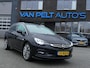 Opel Astra Sports Tourer 1.4 Turbo 150PK Innovation