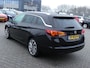 Opel Astra Sports Tourer 1.4 Turbo 150PK Innovation