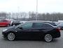 Opel Astra Sports Tourer 1.4 Turbo 150PK Innovation