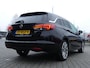 Opel Astra Sports Tourer 1.4 Turbo 150PK Innovation