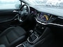Opel Astra Sports Tourer 1.4 Turbo 150PK Innovation