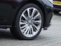 Opel Astra Sports Tourer 1.4 Turbo 150PK Innovation