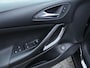 Opel Astra Sports Tourer 1.4 Turbo 150PK Innovation