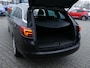 Opel Astra Sports Tourer 1.4 Turbo 150PK Innovation