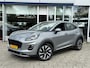 Ford Puma 1.0 EcoBoost Titanium