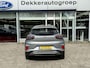 Ford Puma 1.0 EcoBoost Titanium
