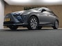 Lexus RZ 450e Executive Line 71 kWh - SOH 96,9 % !! - AWD - ORIGINEEL NEDERLANDSE AUTO - AFNEEMBARE TREKHAAK - TREKGEWICHT 750 KG - AFKOMSTIG VAN 1E EIGENAAR - 3 FASE - 2 LAADKABELS - LEDEREN BEKLEDING - BEIDE VOORSTOELEN ELEKTRISCH VERSTELBAAR - VOORSTOELEN VERWARMD - STUUR VERWARMD - PANORAMADAK - CAMERA - PARKEERSENSOREN VOOR/ ACHTER - DODEHOEK DETECTIE
