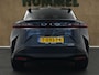 Lexus RZ 450e Executive Line 71 kWh - SOH 96,9 % !! - AWD - ORIGINEEL NEDERLANDSE AUTO - AFNEEMBARE TREKHAAK - TREKGEWICHT 750 KG - AFKOMSTIG VAN 1E EIGENAAR - 3 FASE - 2 LAADKABELS - LEDEREN BEKLEDING - BEIDE VOORSTOELEN ELEKTRISCH VERSTELBAAR - VOORSTOELEN VERWARMD - STUUR VERWARMD - PANORAMADAK - CAMERA - PARKEERSENSOREN VOOR/ ACHTER - DODEHOEK DETECTIE