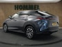 Lexus RZ 450e Executive Line 71 kWh - SOH 96,9 % !!!!- ORIGINEEL NEDERLANDSE AUTO - AFNEEMBARE TREKHAAK - TREKGEWICHT 750 KG - AFKOMSTIG VAN 1E EIGENAAR - 3 FASE - 2 LAADKABELS - LEDEREN BEKLEDING - BEIDE VOORSTOELEN ELEKTRISCH VERSTELBAAR - VOORSTOELEN VERWARMD - STUUR VERWARMD - PANORAMADAK - CAMERA - PARKEERSENSOREN VOOR/ ACHTER - DODEHOEK DETECTIE