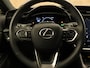 Lexus RZ 450e Executive Line 71 kWh - SOH 96,9 % !!!!- ORIGINEEL NEDERLANDSE AUTO - AFNEEMBARE TREKHAAK - TREKGEWICHT 750 KG - AFKOMSTIG VAN 1E EIGENAAR - 3 FASE - 2 LAADKABELS - LEDEREN BEKLEDING - BEIDE VOORSTOELEN ELEKTRISCH VERSTELBAAR - VOORSTOELEN VERWARMD - STUUR VERWARMD - PANORAMADAK - CAMERA - PARKEERSENSOREN VOOR/ ACHTER - DODEHOEK DETECTIE