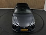 Lexus RZ 450e Executive Line 71 kWh - SOH 96,9 % !! - AWD - ORIGINEEL NEDERLANDSE AUTO - AFNEEMBARE TREKHAAK - TREKGEWICHT 750 KG - AFKOMSTIG VAN 1E EIGENAAR - 3 FASE - 2 LAADKABELS - LEDEREN BEKLEDING - BEIDE VOORSTOELEN ELEKTRISCH VERSTELBAAR - VOORSTOELEN VERWARMD - STUUR VERWARMD - PANORAMADAK - CAMERA - PARKEERSENSOREN VOOR/ ACHTER - DODEHOEK DETECTIE