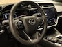 Lexus RZ 450e Executive Line 71 kWh - SOH 96,9 % !!!!- ORIGINEEL NEDERLANDSE AUTO - AFNEEMBARE TREKHAAK - TREKGEWICHT 750 KG - AFKOMSTIG VAN 1E EIGENAAR - 3 FASE - 2 LAADKABELS - LEDEREN BEKLEDING - BEIDE VOORSTOELEN ELEKTRISCH VERSTELBAAR - VOORSTOELEN VERWARMD - STUUR VERWARMD - PANORAMADAK - CAMERA - PARKEERSENSOREN VOOR/ ACHTER - DODEHOEK DETECTIE