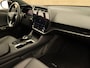 Lexus RZ 450e Executive Line 71 kWh - SOH 96,9 % !!!!- ORIGINEEL NEDERLANDSE AUTO - AFNEEMBARE TREKHAAK - TREKGEWICHT 750 KG - AFKOMSTIG VAN 1E EIGENAAR - 3 FASE - 2 LAADKABELS - LEDEREN BEKLEDING - BEIDE VOORSTOELEN ELEKTRISCH VERSTELBAAR - VOORSTOELEN VERWARMD - STUUR VERWARMD - PANORAMADAK - CAMERA - PARKEERSENSOREN VOOR/ ACHTER - DODEHOEK DETECTIE