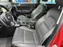 Kia Sportage 1.6 GDI First Edition | Navigatie, Parkeersensoren V+A en camera, Lederen bekleding, Cruise controle, Stoel en stuurverwarming