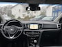 Kia Sportage 1.6 GDI First Edition | Navigatie, Parkeersensoren V+A en camera, Lederen bekleding, Cruise controle, Stoel en stuurverwarming