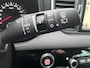 Kia Sportage 1.6 GDI First Edition | Navigatie, Parkeersensoren V+A en camera, Lederen bekleding, Cruise controle, Stoel en stuurverwarming