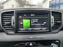 Kia Sportage 1.6 GDI First Edition | Navigatie, Parkeersensoren V+A en camera, Lederen bekleding, Cruise controle, Stoel en stuurverwarming