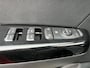 Kia Sportage 1.6 GDI First Edition | Navigatie, Parkeersensoren V+A en camera, Lederen bekleding, Cruise controle, Stoel en stuurverwarming