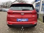 Kia Sportage 1.6 GDI First Edition | Navigatie, Parkeersensoren V+A en camera, Lederen bekleding, Cruise controle, Stoel en stuurverwarming