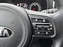 Kia Sportage 1.6 GDI First Edition | Navigatie, Parkeersensoren V+A en camera, Lederen bekleding, Cruise controle, Stoel en stuurverwarming