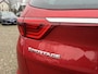 Kia Sportage 1.6 GDI First Edition | Navigatie, Parkeersensoren V+A en camera, Lederen bekleding, Cruise controle, Stoel en stuurverwarming