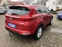 Kia Sportage 1.6 GDI First Edition | Navigatie, Parkeersensoren V+A en camera, Lederen bekleding, Cruise controle, Stoel en stuurverwarming