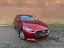 Mazda 2 1.5 Skyactiv-G 90 Comfort | AUTOMAAT | AIRCO | NAVI | CRUISE-CONTROL | LMV | LED VOLLEDIG DEALER ONDERHOUDEN!!