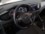 Volkswagen Polo 1.0 TSI Comfortline Business 95 pk | Navigatie | Parkeersensoren | Achteruitrijcamera | Adaptieve cruise control |