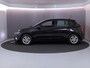 Volkswagen Polo 1.0 TSI Comfortline Business 95 pk | Navigatie | Parkeersensoren | Achteruitrijcamera | Adaptieve cruise control |