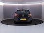 Volkswagen Polo 1.0 TSI Comfortline Business 95 pk | Navigatie | Parkeersensoren | Achteruitrijcamera | Adaptieve cruise control |