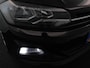 Volkswagen Polo 1.0 TSI Comfortline Business 95 pk | Navigatie | Parkeersensoren | Achteruitrijcamera | Adaptieve cruise control |
