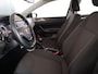 Volkswagen Polo 1.0 TSI Comfortline Business 95 pk | Navigatie | Parkeersensoren | Achteruitrijcamera | Adaptieve cruise control |