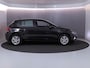 Volkswagen Polo 1.0 TSI Comfortline Business 95 pk | Navigatie | Parkeersensoren | Achteruitrijcamera | Adaptieve cruise control |
