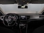 Volkswagen Polo 1.0 TSI Comfortline Business 95 pk | Navigatie | Parkeersensoren | Achteruitrijcamera | Adaptieve cruise control |