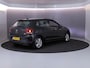 Volkswagen Polo 1.0 TSI Comfortline Business 95 pk | Navigatie | Parkeersensoren | Achteruitrijcamera | Adaptieve cruise control |