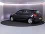 Volkswagen Polo 1.0 TSI Comfortline Business 95 pk | Navigatie | Parkeersensoren | Achteruitrijcamera | Adaptieve cruise control |