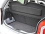 Volkswagen Up! 1.0 cross BlueMotion 75pk | Airco | Navigatie | Stoelverwarming | 16" LMV