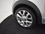 Volkswagen Up! 1.0 cross BlueMotion 75pk | Airco | Navigatie | Stoelverwarming | 16" LMV