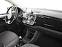 Volkswagen Up! 1.0 cross BlueMotion 75pk | Airco | Navigatie | Stoelverwarming | 16" LMV