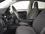 Volkswagen Up! 1.0 cross BlueMotion 75pk | Airco | Navigatie | Stoelverwarming | 16" LMV