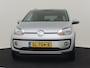 Volkswagen Up! 1.0 cross BlueMotion 75pk | Airco | Navigatie | Stoelverwarming | 16" LMV