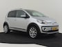 Volkswagen Up! 1.0 cross BlueMotion 75pk | Airco | Navigatie | Stoelverwarming | 16" LMV