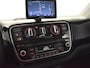 Volkswagen Up! 1.0 cross BlueMotion 75pk | Airco | Navigatie | Stoelverwarming | 16" LMV