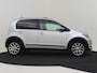 Volkswagen Up! 1.0 cross BlueMotion 75pk | Airco | Navigatie | Stoelverwarming | 16" LMV