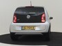 Volkswagen Up! 1.0 cross BlueMotion 75pk | Airco | Navigatie | Stoelverwarming | 16" LMV