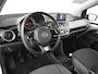 Volkswagen Up! 1.0 cross BlueMotion 75pk | Airco | Navigatie | Stoelverwarming | 16" LMV
