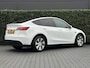 Tesla Model Y RWD 58 kWh, NL AUTO, NAP LOGISCH, AUTOPILOT, PANORAMADAK, LEDER/ALCANTARA, CRUISE, STOEL/STUUR/ACHTERBANK VERWARMING, CLIMATE CONTROL, ELEKTRISCHE STOELEN, LICHTMETAAL 19"