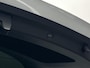 Tesla Model Y RWD 58 kWh, NL AUTO, NAP LOGISCH, AUTOPILOT, PANORAMADAK, LEDER/ALCANTARA, CRUISE, STOEL/STUUR/ACHTERBANK VERWARMING, CLIMATE CONTROL, ELEKTRISCHE STOELEN, LICHTMETAAL 19"