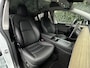 Tesla Model Y RWD 58 kWh, NL AUTO, NAP LOGISCH, AUTOPILOT, PANORAMADAK, LEDER/ALCANTARA, CRUISE, STOEL/STUUR/ACHTERBANK VERWARMING, CLIMATE CONTROL, ELEKTRISCHE STOELEN, LICHTMETAAL 19"