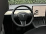 Tesla Model Y RWD 58 kWh, NL AUTO, NAP LOGISCH, AUTOPILOT, PANORAMADAK, LEDER/ALCANTARA, CRUISE, STOEL/STUUR/ACHTERBANK VERWARMING, CLIMATE CONTROL, ELEKTRISCHE STOELEN, LICHTMETAAL 19"